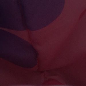 Meet your Posher, Lyn